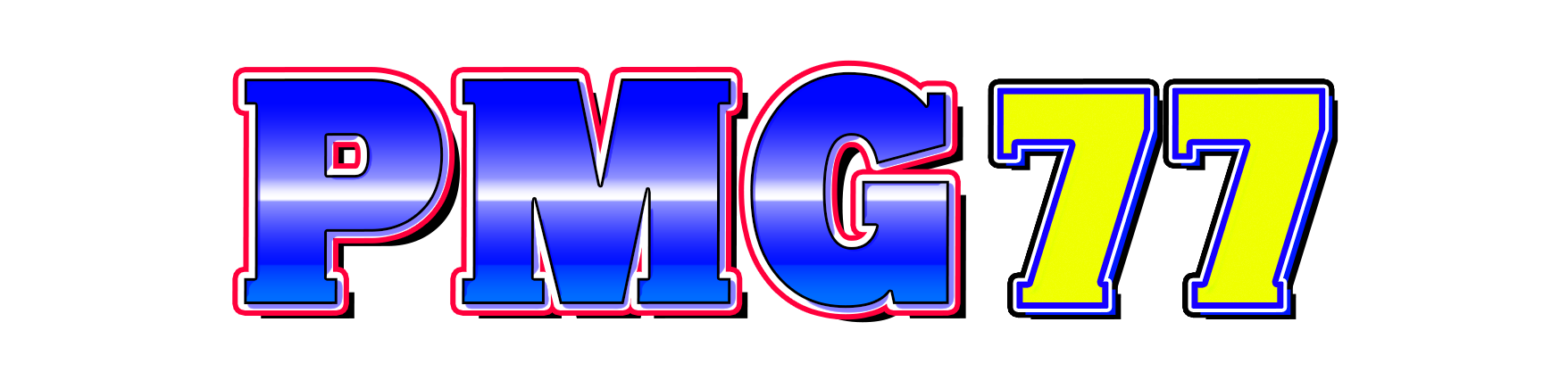 PMG77